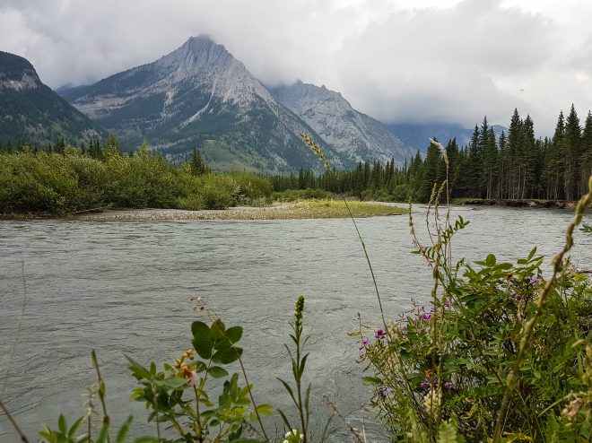 Sundance Lodges Kananaskis Country