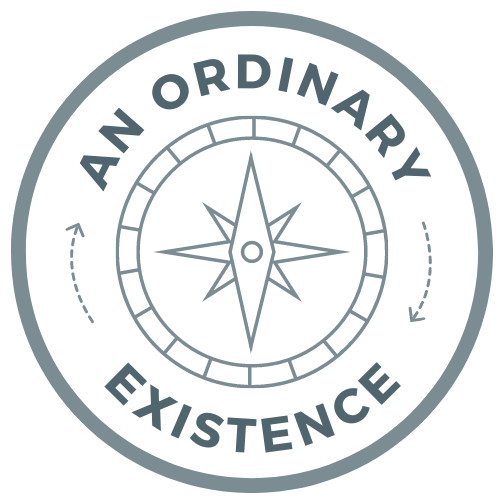 An Ordinary Existence
